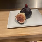 日本橋 蕎ノ字 - 