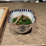 串揚げ 海老虎 - 