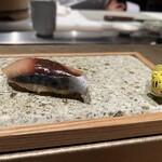 串揚げ 海老虎 - 