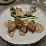 Nicolas Chevrollier - 