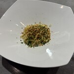 Nicolas Chevrollier - 