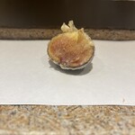 日本橋 蕎ノ字 - 