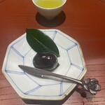 日本橋 蕎ノ字 - 