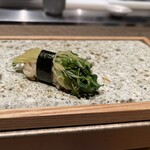 串揚げ 海老虎 - 