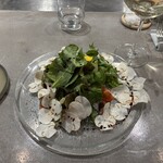 Nicolas Chevrollier - 