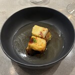 Nicolas Chevrollier - 