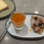 Nicolas Chevrollier - 