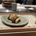 串揚げ 海老虎 - 