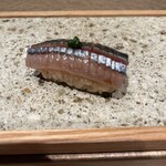 串揚げ 海老虎 - 