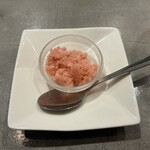 Nicolas Chevrollier - 