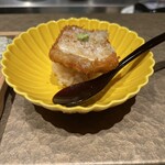 串揚げ 海老虎 - 