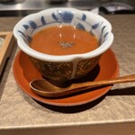 串揚げ 海老虎 - 