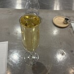 Nicolas Chevrollier - 