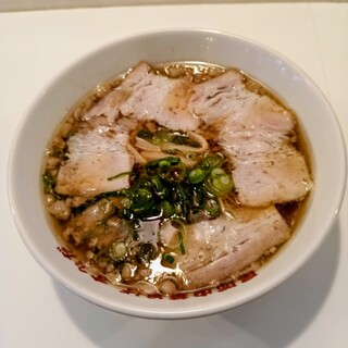 尾道中華そば すみだ_0