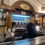 Il Vero Bar del Professore - 