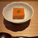 浪速割烹 㐂川 - 