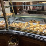 Il Vero Bar del Professore - 