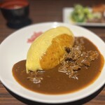 北極星 堀江店 - 