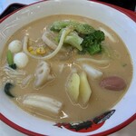 湯火功夫 - 0辛