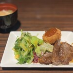 北極星 堀江店 - 