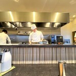 なにわ麺次郎 雅 - 