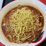 湯火功夫 - 