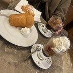 Il Vero Bar del Professore - 