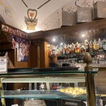 Il Vero Bar del Professore - 