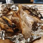 加賀能登の旬彩と地酒 ななお - 