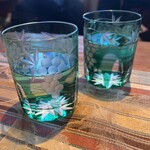 カフェ・サクラ - 