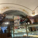 Il Vero Bar del Professore - 