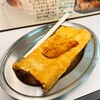 いか焼剣吉 - 
