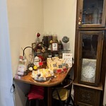 アッチャカーナ - 