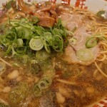 伍福軒 - 