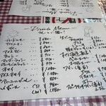 アッチャカーナ - 