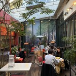 アッチャカーナ - 