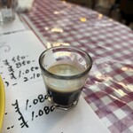 アッチャカーナ - 