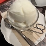 ダイニングバール ロサ イルマーレ - 