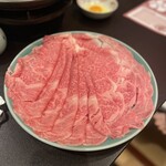 今半万窯 新宿店 - 