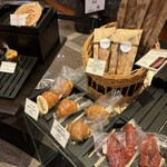 パティスリー サツキ - 