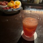 Bar P.M.9  - 