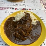 アッチャカーナ - 