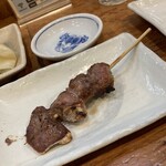 야키톤 사카바 신바시 토라하치 - 