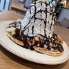 Eggs'n Things 横浜みなとみらい店