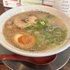 九州ラーメン　片岡製作所