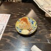 やきとん筑前屋 三軒茶屋店
