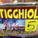 Macelleria Pupetto - 