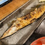 しんぱち食堂 新宿東南口店 - 