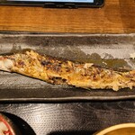 しんぱち食堂 新宿東南口店 - 