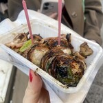 Macelleria Pupetto - 